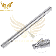 Thanh nối dài, thanh đòn tạ nối dài 60 cm