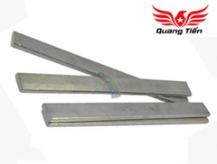 Áo tạ thể lực Zooboo