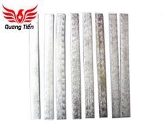 Áo tạ thể lực Suteng