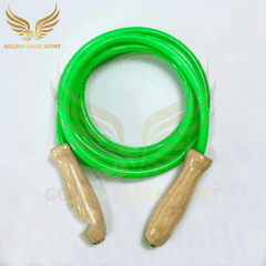 Dây Nhảy thể lực Việt Nam 500g