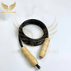 Dây Nhảy thể lực Việt Nam 500g