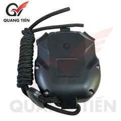 ĐỒNG HỒ BẤM GIỜ THỂ THAO