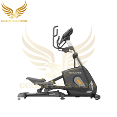 Xe đạp trượt tuyết Impulse Encore ECE5B