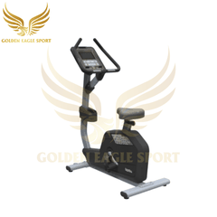 Xe đạp tập thể lực Impulse GU500 Upright Bike