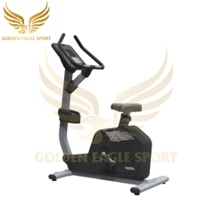 Xe đạp tập thể lực Impulse GU500 Upright Bike