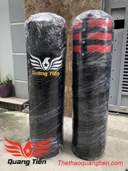 Bao đấm Quang Tiến 1.2m 70kg QT23