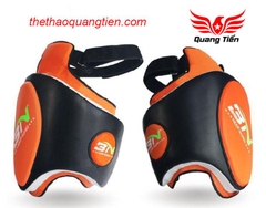 Đích đá đeo đùi BN, Giáp đùi lớn BN Keep Doing QT30 (giá 1 chiếc)