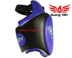 Đích đá đeo đùi BN, Giáp đùi lớn BN Keep Doing QT30 (giá 1 chiếc)