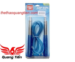 Dây Nhảy Thể Thao Gold T-072 QT34