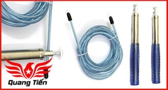 Dây Nhảy Thể Thao Gold T-072 QT34