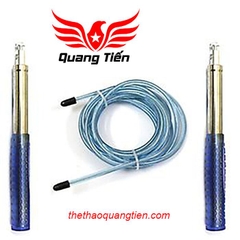 Dây Nhảy Thể Thao Gold T-072 QT34