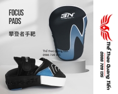 Đích đấm BN 5.0 new 2021 cao cấp chính hãng (giá 1 chiếc)