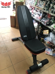 Ghế Tập Gym Đa Năng DDS-1201 QT45