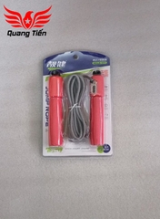 Dây nhảy có đếm số tự động siêu bền 1101