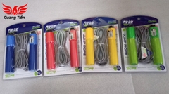 Dây nhảy có đếm số tự động siêu bền 1101