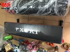 Ghế vớt tạ Xuki dài