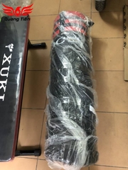 Ghế vớt tạ Xuki dài