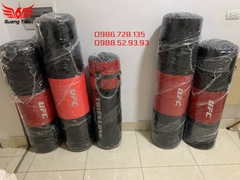 Bao đấm UFC Thiên Long 1,2m mẫu 2021