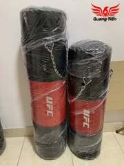 Bao đấm UFC Thiên Long 1,2m mẫu 2021