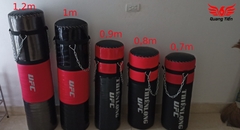 Bao đấm UFC Thiên Long 1,2m mẫu 2021