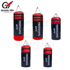 Bao đấm Boxing UFC Thiên Long 80 cm mẫu 2025
