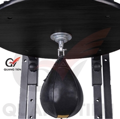 Bộ Bàn Tốc Độ Professional Boxing Speed Bags & Platforms