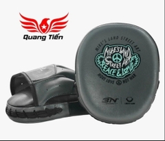 Đích đấm boxing BN chuyên dụng new  6.0 2024  (giá 1 chiếc)