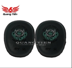 Đích đấm boxing BN chuyên dụng new  6.0 2024  (giá 1 chiếc)