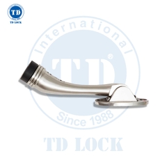 CHẶN CỬA - SHI-11003