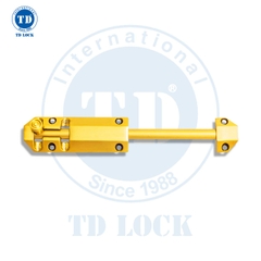 CHỐT CỬA CỬA GỖ - BCH-69902-2