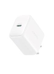 Cóc sạc 20W TCF20 Joyroom 1 cổng sạc C siêu nhanh