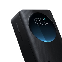 Sạc dự phòng 30w Joyroom PBF02 PBF03 tặng kèm cáp C 0.25m Power Bank dùng cho điện thoại , máy tính bảng