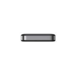 Sạc dự phòng iPhone 22.5W Joyroom PBM12 không dây nam châm tích hợp giá đỡ Ring Holder dùng cho điện thoại không dây iPhone, Samsung