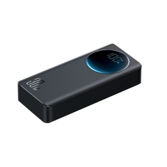 Sạc dự phòng 30w Joyroom PBF02 PBF03 tặng kèm cáp C 0.25m Power Bank dùng cho điện thoại , máy tính bảng