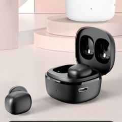 Tai nghe không dây bluetooth Joyroom MG-C05 Mini TWS True Wireless Earbuds