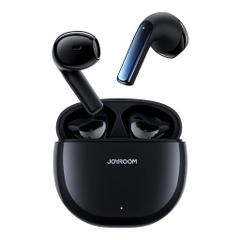Tai nghe không dây Joyroom Jpods Series JR-PB1 True Wireless Dual-Mic ENC Earphones-White