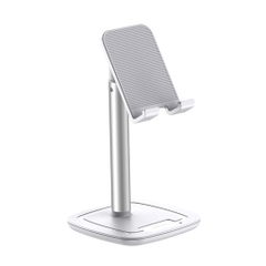 Giá đỡ điện thoại Joyroom JR-ZS203 Enjoy Series desktop phone holder