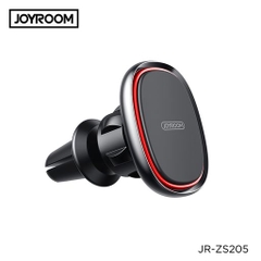 Giá đỡ điện thoại Joyroom JR-ZS205 Magic series magnetic car holder