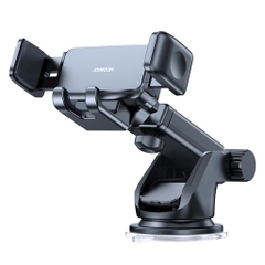 Giá đỡ điện thoại Joyroom JR-ZS283 Car Phone Holder Mount