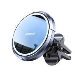 Giá đỡ điện thoại Joyroom JR-ZS313 Magnetic Car Phone Mount