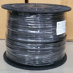 Cáp mạng Cat5e UTP