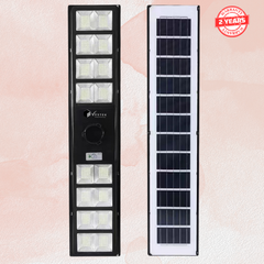 Đèn Chiếu Sáng Năng Lượng Mặt Trời VesTek 600W VTCT-600-2