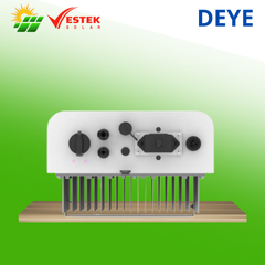 Biến tần hòa lưới 1 pha DEYE 3kW