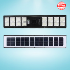 Đèn Chiếu Sáng Năng Lượng Mặt Trời VesTek 600W VTCT-600-2