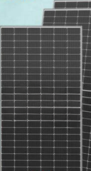 COMBO HỆ THỐNG ĐIỆN NĂNG LƯỢNG MẶT TRỜI 5kW