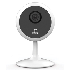 EZVIZ C1C-B 1080P – Camera Wifi trong nhà thông minh