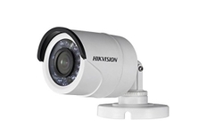 Camera Hikvision DS-2CE16D0T-IR HDTVI 2MP thân hồng ngoại