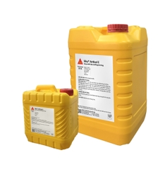 Sika Antisol E 5L