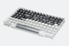 JTK Keycap Storage Trays