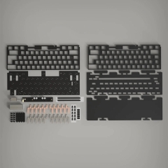 [GB]  MM-Class60 Extra